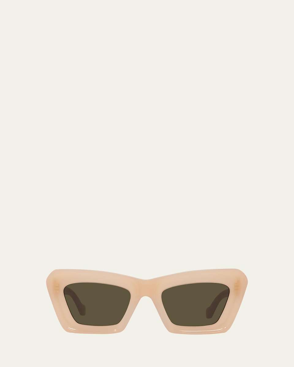 Anagram LW40145I Sunglasses